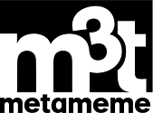metameme, Inc.